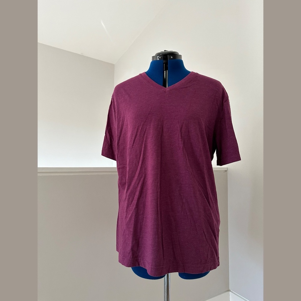 Banana Republic - Men's T-Shirt